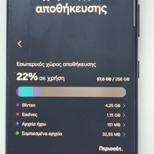 Samsung Galaxy S21 Ultra 5G 256GB with Galaxy Buds 2