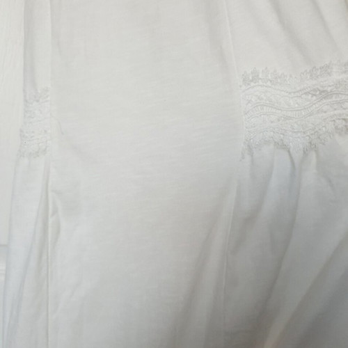 Allsaints Cotton Summer Dress New Size 34