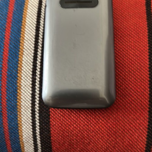 Alcatel 3065x μεταχειρισμένο γκρι χωρίς φορτιστή