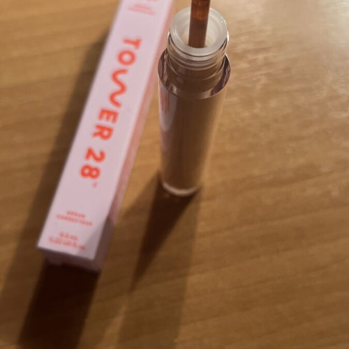 Tower 28 Concealer new 13.0 Playa