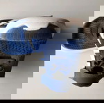  Βρεφικά παπούτσια Adidas σε νούμερο 23