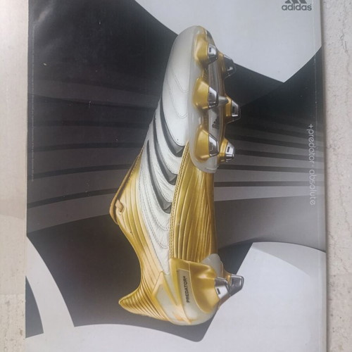 AEK Empire magazine issue 22