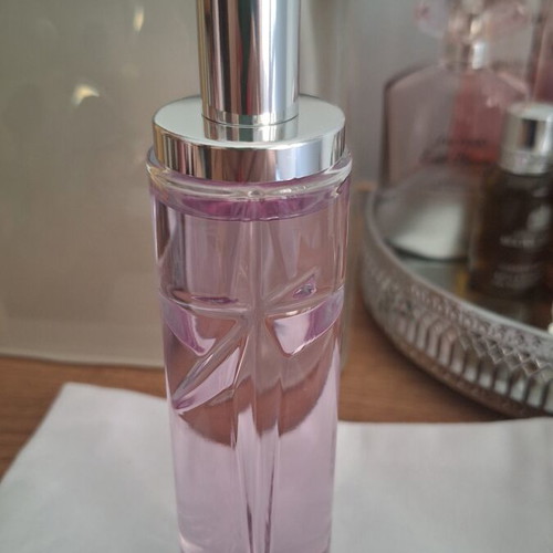 Mugler Starlicious Berry Licorice Eau de Toilette 75ml new tester