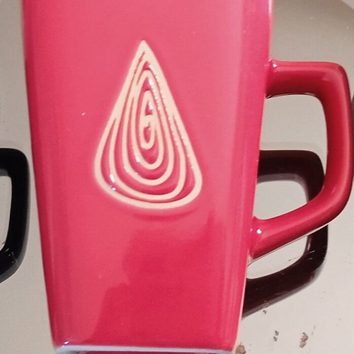 Disaronno ceramic cup like new