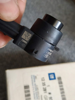 Parking Sensor PDC Opel Vauxhall Chevrolet Saab new