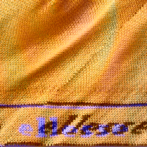 Ellesse σκουφί