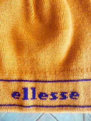 Ellesse σκουφί