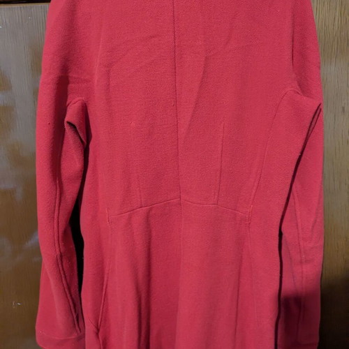 Marella sport dress large