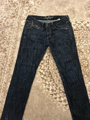 Staff and Co women's jeans size 30 like new