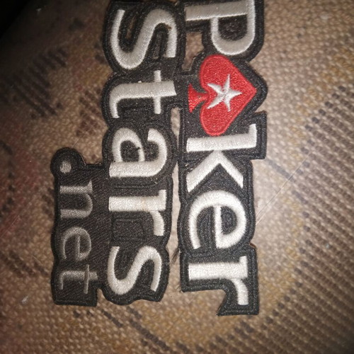 Poker Poker star like new