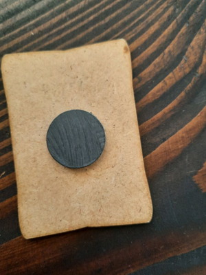 Magnet like new