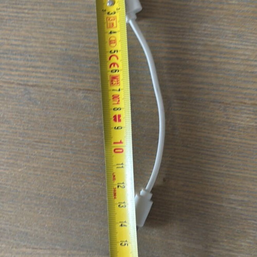 Micro USB Mini cable 15cm