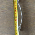 Micro USB Mini cable 15cm