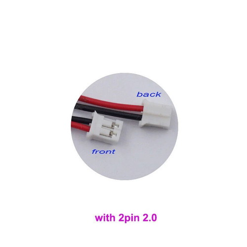 Keychron K2 used for parts with new battery and Gateron Browns