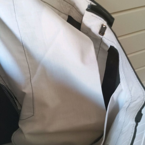 Army summer uniform trousers like new