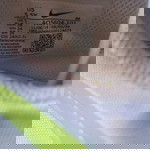  Αθλητικά nike σαν καινούρια