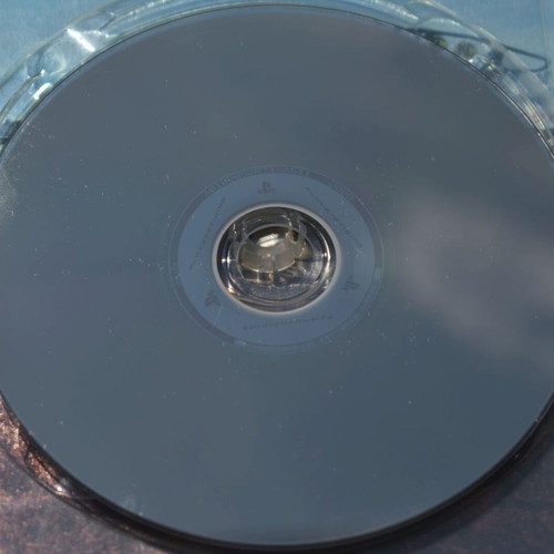 Dirt Steelbook PS3 racing game very good to like new