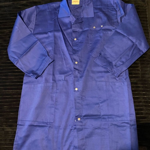 Workwear coat new, small