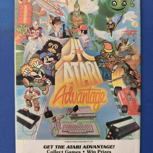 Action Comics 635 used, grade VF or above