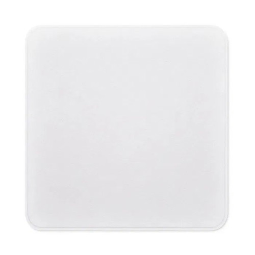 Apple microfiber polishing cloth for display cleaning new