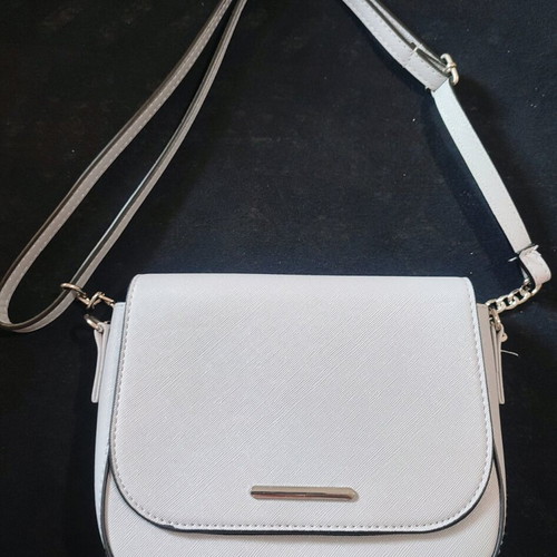 Sinsay bag like new