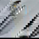  Καινουργιο Liftactive Serum 10 VICHY κανονικό μέγεθος με δώρο δύο κρέμες Liftactive νύχτας 15+15mll