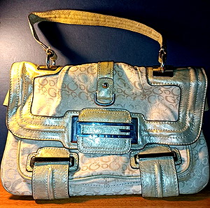 τσάντα χειρός GUESS