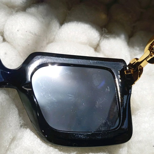 Tortoise sunglasses new