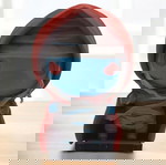  Mumm Ra Figure Thumderscats απο Pla