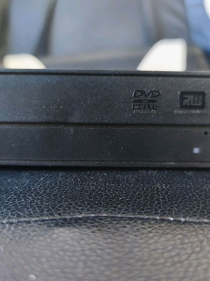 HL Data Storage GH70N εσωτερικός DVD rewriter με SATA
