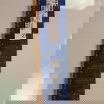 DDR3 DIMM 2GB Memory Ram PC3-10600U-9-10-A0