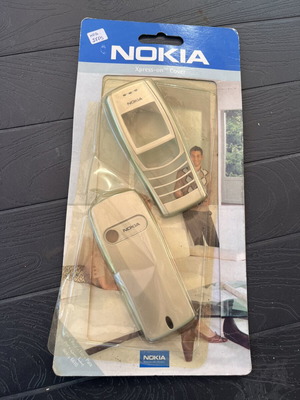 Θήκη Nokia 6610i καινούργιο