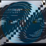  Faithless –Salva Mea (Remixes)