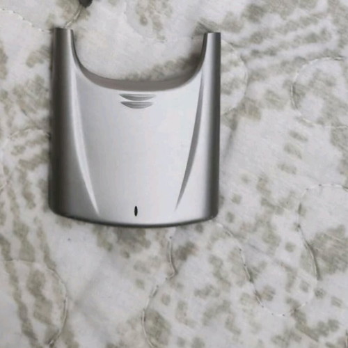Nokia 8850 phone cover lightly used with very light marks