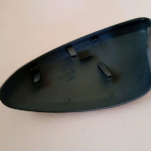 Opel Mokka rear mirror part new