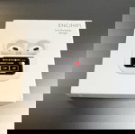  Νέα Premium Ασύρματα Ακουστικά με Οθόνη Αφής