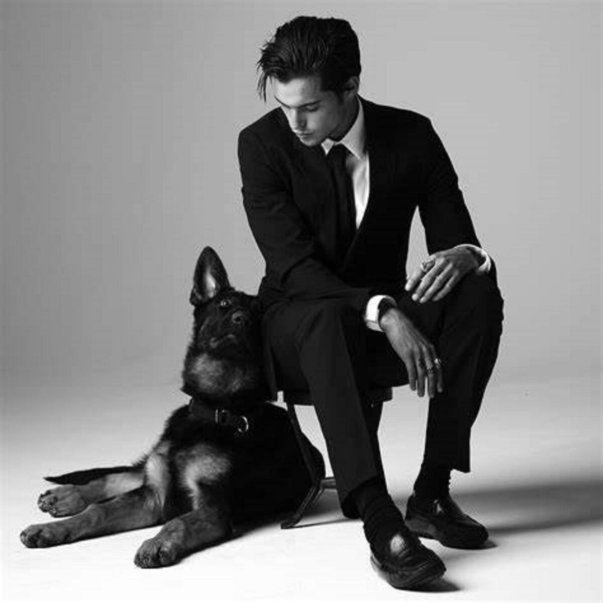 Dylan Rieder What Youth Magazine new,… - € 180,00 - Vendora.cy