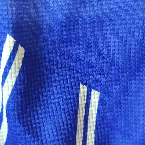 Castelli Retro Cycling Jersey Germany Size M Made in Italy Like New
