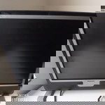  монитор PHILIPS 170X6 , 17 "