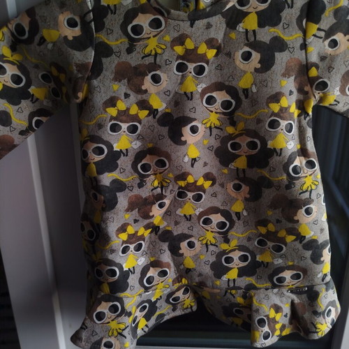 Mayoral baby dresses like new, winter and summer sizes