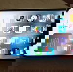  iPhone 12 οθόνη.