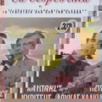  ΑΝΤΩΝΗΣ ΚΥΡΙΤΣΗΣ / ΠΕΤΡΟΣ ΛΟΥΚΑΣ ΧΑΛΚΙΑΣ – Τα χορευτικά (2CD)