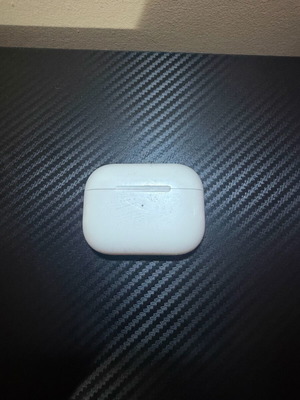 Original Charging Case AirPods Pro 2 σαν καινούργιο