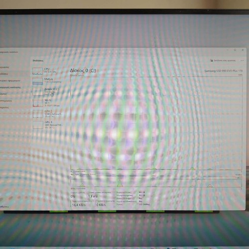 Gaming PC RTX 5070 12GB Ryzen 7 9800X3D 32GB DDR5 1TB NVMe White RGB Build like new