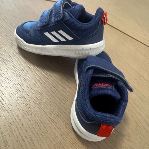 Adidas No20 like new
