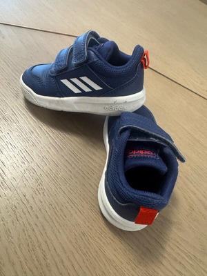 Adidas No20 like new