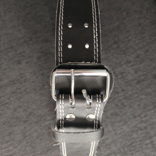 BioTechUSA lifting belt like new