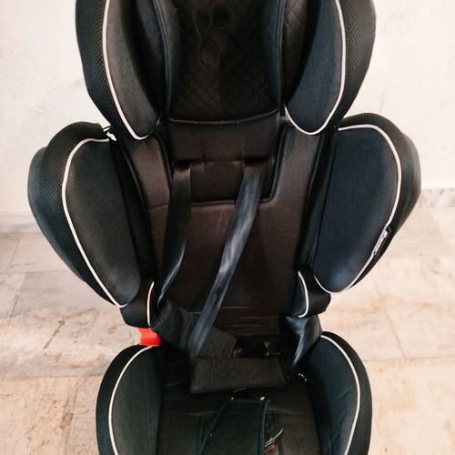 Lorelli child car seat 9-36 kg