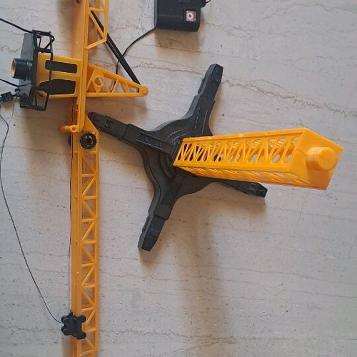 Toy in like new condition