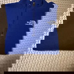 The north face M